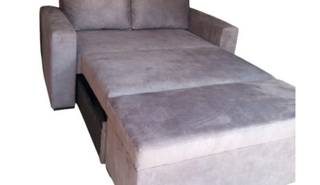 Makespace 2 Seater Sofabed